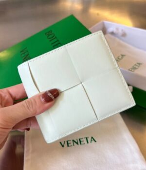 BV WALLET