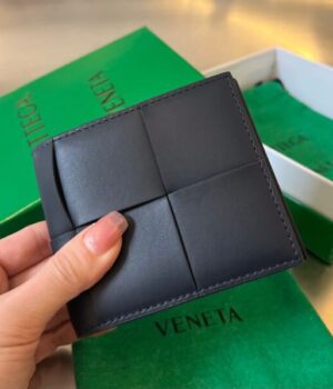 BV WALLET