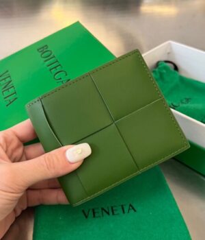 BV WALLET