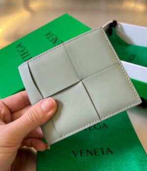 BV WALLET