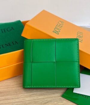 BV WALLET