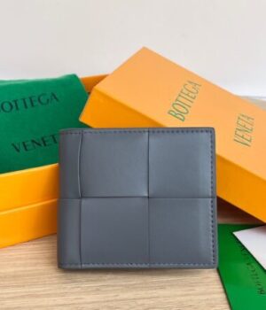 BV WALLET
