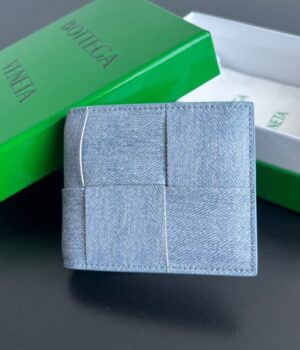 BV WALLET
