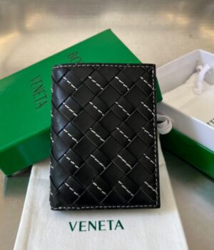 BV WALLET