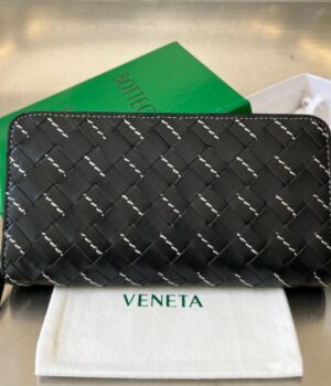 BV WALLET