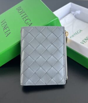 BV WALLET