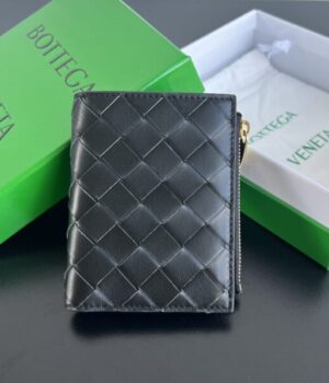 BV WALLET
