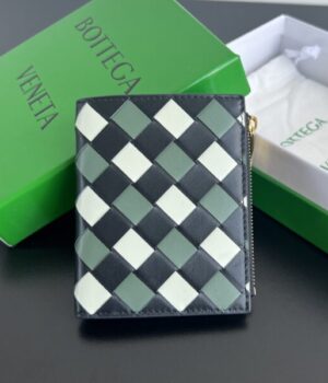 BV WALLET