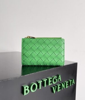 BV WALLET