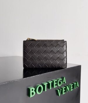 BV WALLET