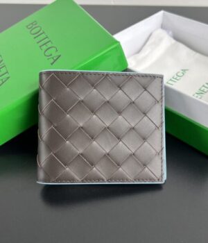 BV WALLET