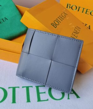 BV WALLET