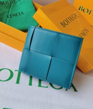 BV WALLET