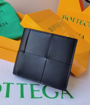 BV WALLET