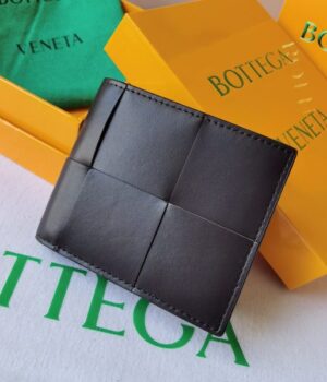 BV WALLET