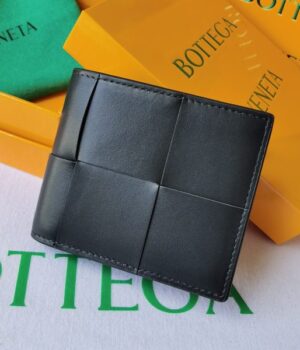 BV WALLET