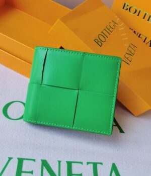 BV WALLET