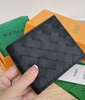 BV WALLET