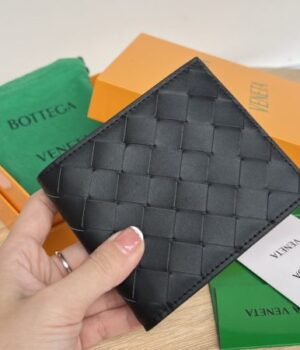 BV WALLET