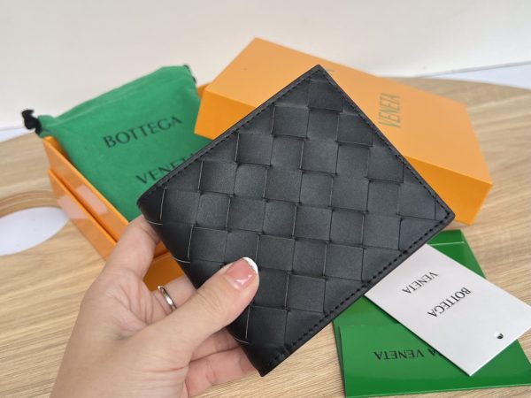 BV WALLET