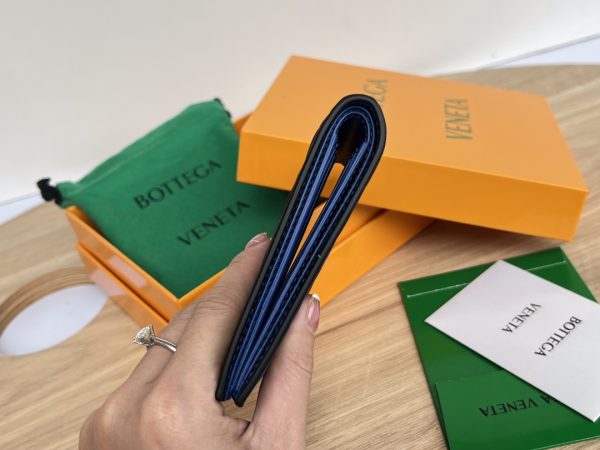 BV WALLET - Image 4