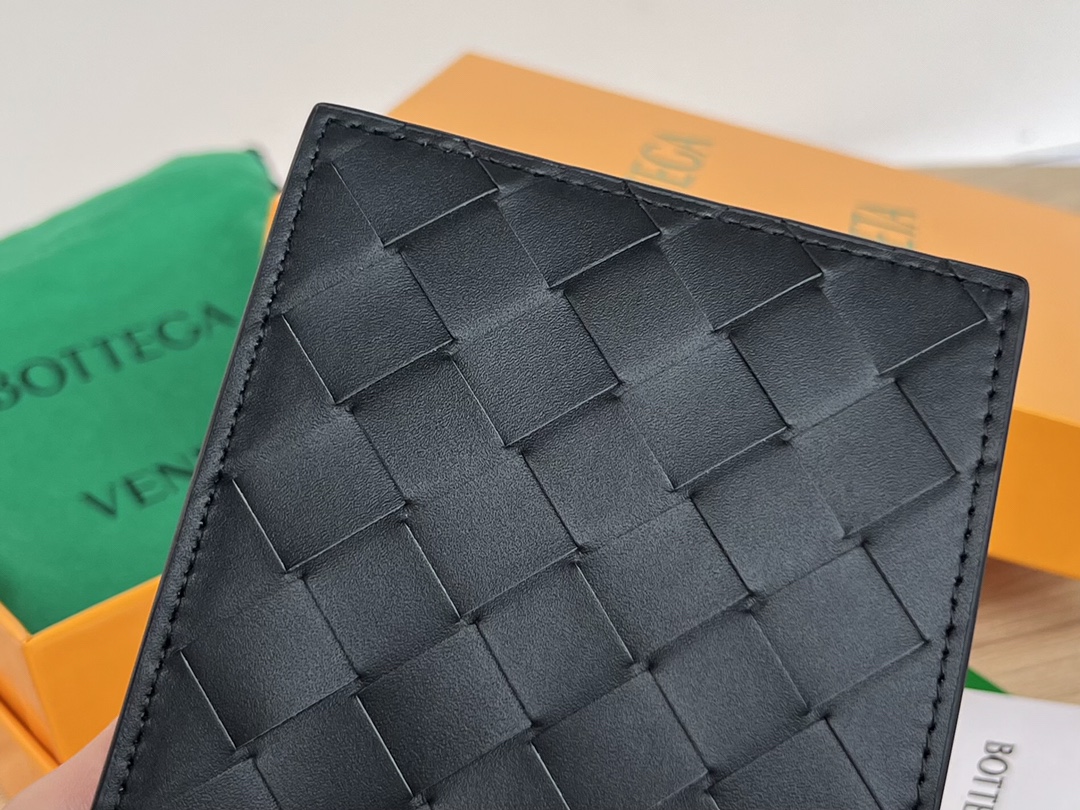 BV WALLET - Image 5