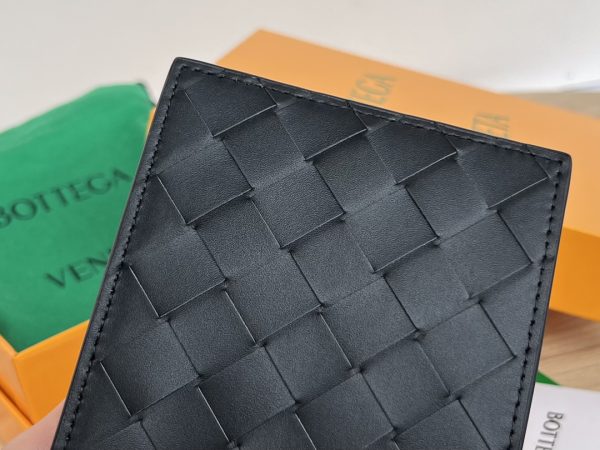 BV WALLET - Image 6