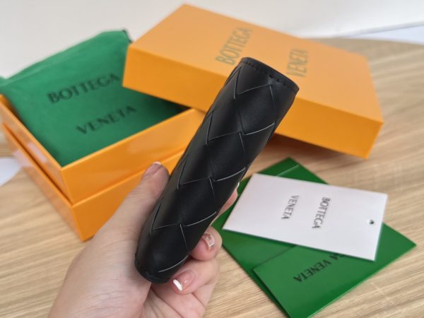 BV WALLET - Image 8