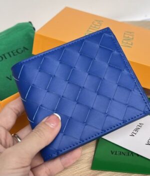 BV WALLET
