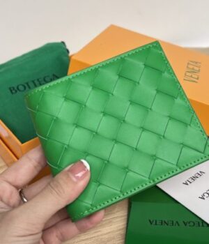 BV WALLET