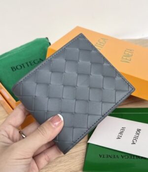 BV WALLET