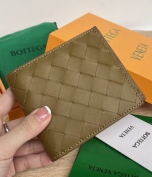 BV WALLET