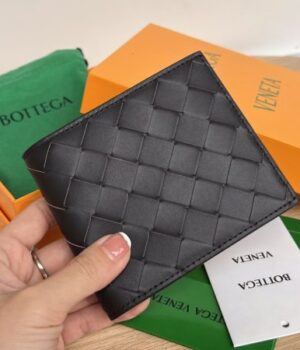 BV WALLET