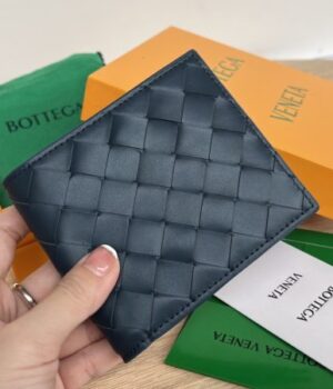 BV WALLET