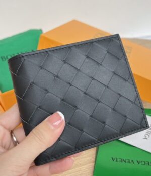 BV WALLET