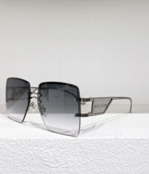 BVLGARI SUNGLASSES