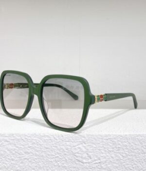 BVLGARI SUNGLASSES