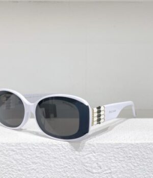 BVLGARI SUNGLASSES