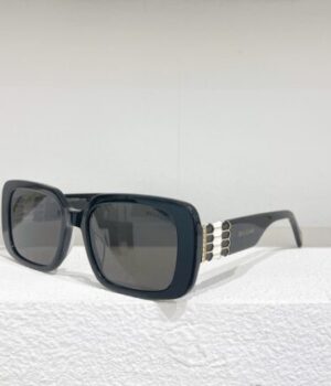 BVLGARI SUNGLASSES