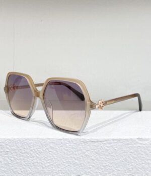 BVLGARI SUNGLASSES