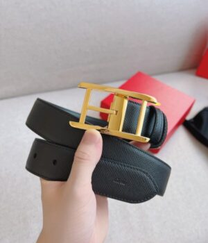 CARTIER BELT