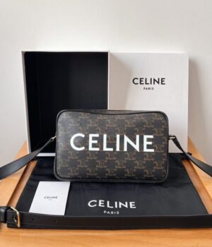 CELINE BAG