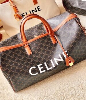 CELINE BAG
