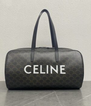CELINE BAG