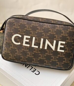 CELINE BAG