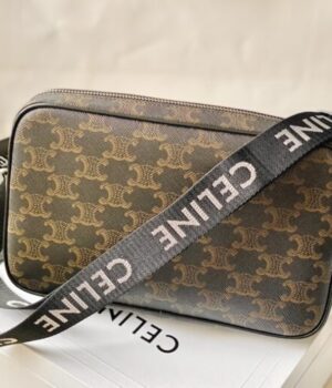 CELINE BAG