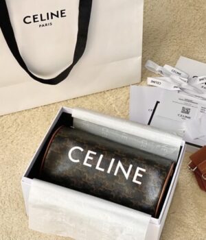 CELINE BAG