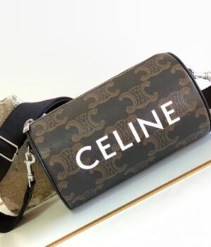 CELINE BAG