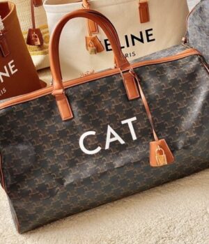 CELINE BAG