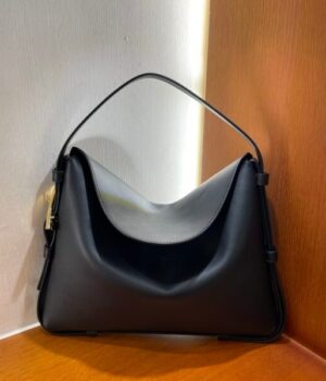 CELINE BAG